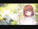 【男性向けボイス】妄想彼女が衣替え 「わ、なんだか彼シャツみたいだねえ！」