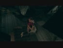 3人の主人公をハッピーエンドに導く【プレイ動画】：9