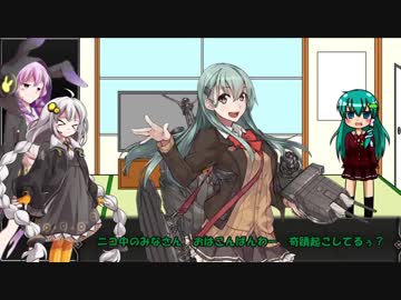 【にこにこにー】 にこちゃんが何度も『にっこにっこにー』【ラブライブ！】 - YouTube