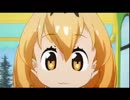 みんみゃ