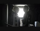 【刀剣乱舞】源氏兄弟でニア踊ってみた【コスプレ】