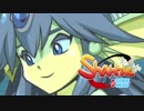 【実況】新作シャンティちゃんのヌルヌルアニメーションを味わう実況プレイ【ハーフ・ジーニー ヒーロー】 #2
