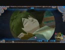 三十路喪女のゼルダの伝説ブレスオブザワイルド記Part8