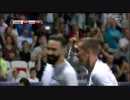【親善試合】 フランスvs イタリア