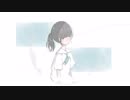 【APOLLO8】Emptychor ／ 日常戦隊ヘイボンジャー【XFD】