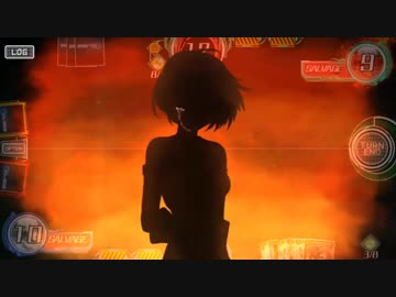 ホモと見る第5弾レジェンドカードの演出