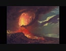 【HARD TRANCE】VOLCANO【NNIオリジナル】