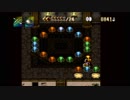 【アランドラ】メチャクチャ人が死にまくる神ゲーをやろう会_Part025