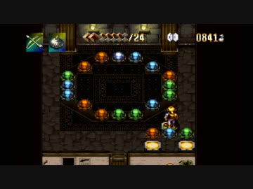 【アランドラ】メチャクチャ人が死にまくる神ゲーをやろう会_Part025