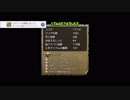 ドラゴンクエストビルダーズ実況part36【メルキド・チャレンジ編part11(最終回)】