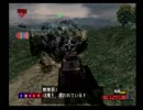 PANZER FRONT bis. kushira 串良シリーズ番外編四　T26E3撃破訓練　一式戦車で正面撃破編