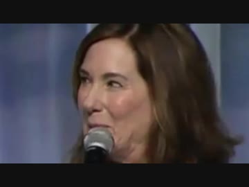 ホモと見るディ〇ニー帝国の言論統制EP8.kathleenkennedy