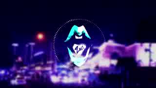 【オリジナル曲】Joyriding