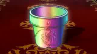 【実況】 今日から始まる害虫駆除物語 Part751【FKG】