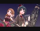 美穂早苗志乃の世直しギルティ