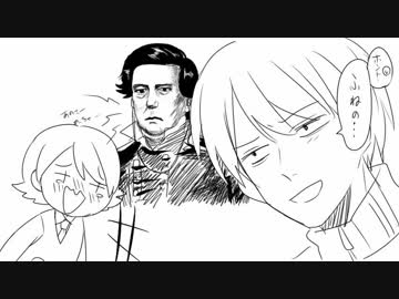 全/身/ラ/ジオ/第1/6/回を動画にしてみた【後編】