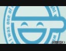 【MUGEN】 HIGE10P前後ミニ大会2nd　part5