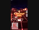 【#コンパス】脱！ドア難民！　Part11