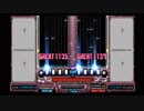 beatmaniaIIDX9thstyle quasar DPA AUTOPLAY（再UP）