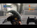 DMC4SE vergil combo3