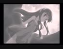 恐怖と戦慄が苦手な桜と芋が『ひぐらしのなく頃に 祭』実況　265④