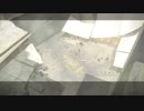 機械少女は電気羊の夢を見るか?【NieR:Automata実況プレイ】Part:5