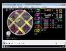 ★simai創作譜面★息もできない　Re:MASTER R74