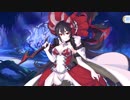 【プリンセスコネクト！Re:Dive】ヴァンパイアハンターwithイリヤ 第5話