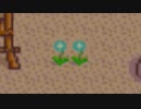 ハドソンの名作ＲＰＧ！！天外魔境Ⅱを実況プレイ　part.61