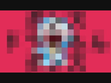 ダンスネコガタダンス