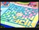 Wii Party　ビンゴ（bingo）IOHD0548