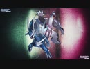 【ポケモンDP】リッシこのほとり(夜)【OST】