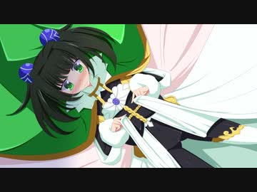 【三国志大戦】会話付きだよ三国志大戦【その13】