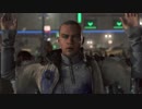 【字幕プレイ】Detroit: Become Human -Another- Part5