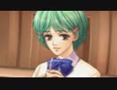 【その18】埼玉県立星奏学院２年、愚痴子。【金色のコルダ(PSP版)実況】