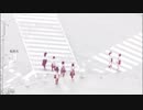 【鏡音レン】　転校生　【オリジナル】