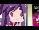 【EVEOnline】　アビサルガチャチャレンジ