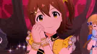 【ミリシタMV】 Princess Be Ambitious!! 全員SSRアナザー 【13人ライブ】