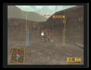 Wii　機動戦士ガンダム MS戦線0079　ロックオンシステム