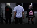 【踊ってみた】　ナンセンス文学　【ダンガンロンパ】