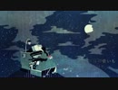 「 浅砂柚子 」钢琴课 SINGALON ver.