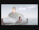 ゆっくりGOD OF WAR 12
