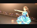 Virgin Love【ラブライカ】