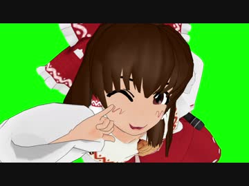 満開スマイルおばさんGB