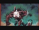 【MTG】あかりゴイフ！