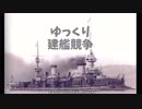[ゆっくり実況プレイ]ゆっくり建艦競争 act.9[Rule The Waves]
