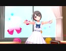 【デレステ】ラブレター 高画質 1080p/60fps/96kHz/24bit MV 16:9 【MV】