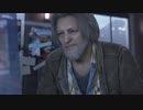3人の主人公をハッピーエンドに導く【プレイ動画】：11