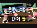 【パワプロ2018】ゆっくり監督の筋トレしかできない栄冠ナイン#11