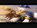 KH2FM　OP・EDムービー【Passion】